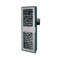 ProSafe Flexx armoire grand modèle