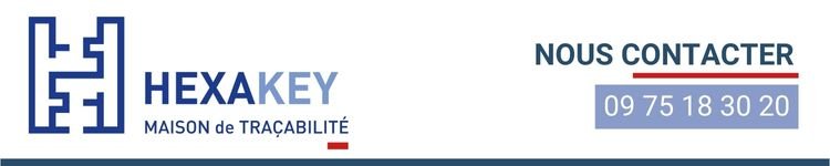 Bannière mail nous contacter