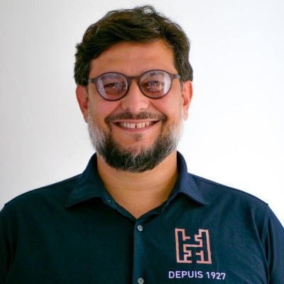 Photo Nicola RISTERUCCI