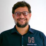 nicolas risterucci hexakey