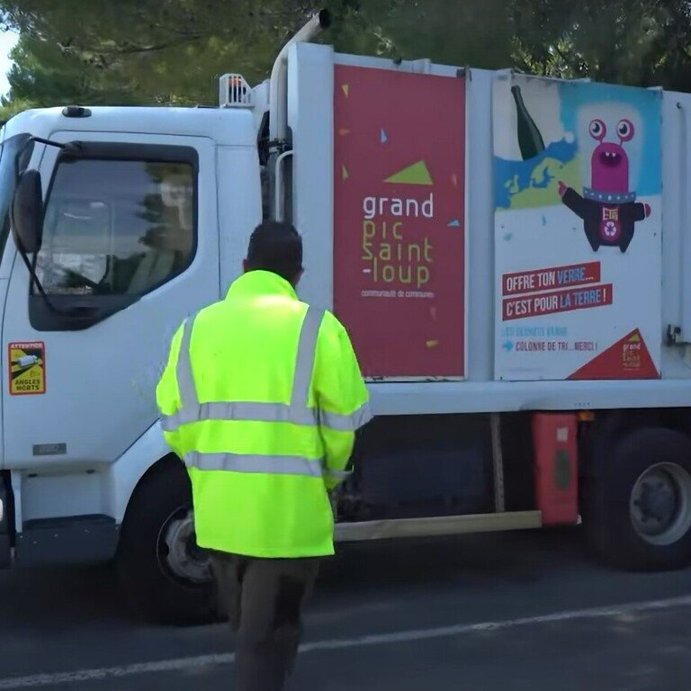 Hexakey au grand pic saint loup Hexakey au grand pic saint loup