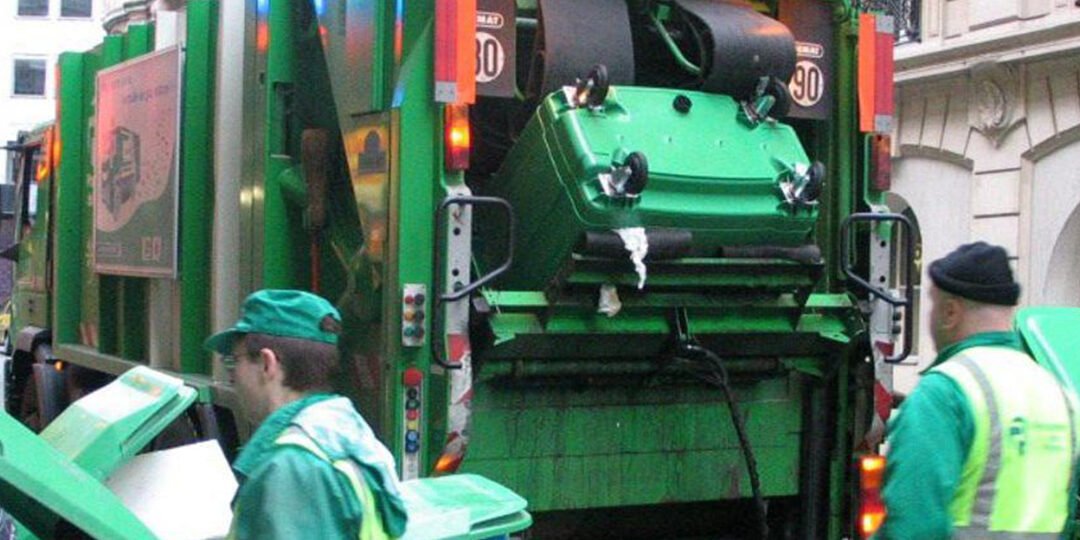 image-la-communaute-des-eboueurs-se-modernise