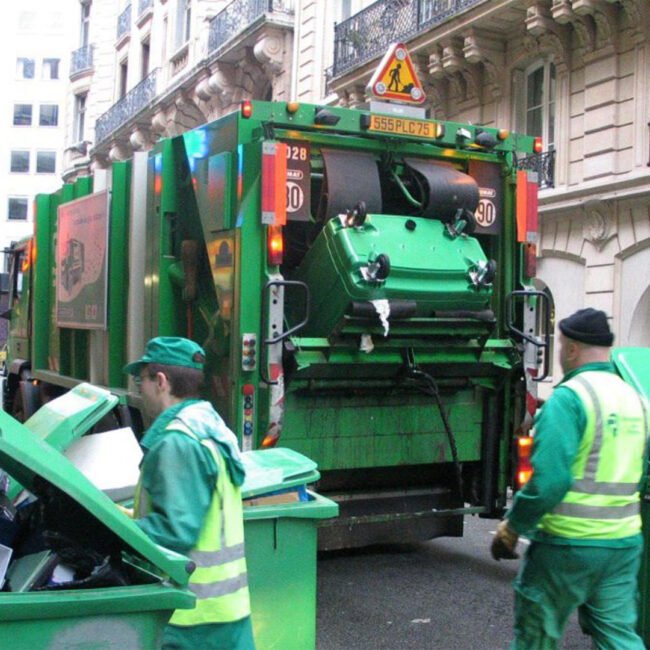 image-la-communaute-des-eboueurs-se-modernise