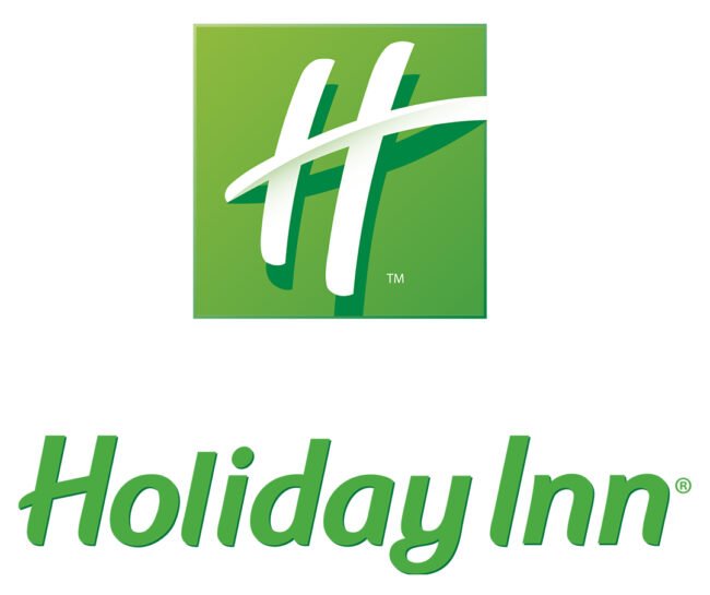 image-lere-de-lhotellerie-intelligente-est-arrivee