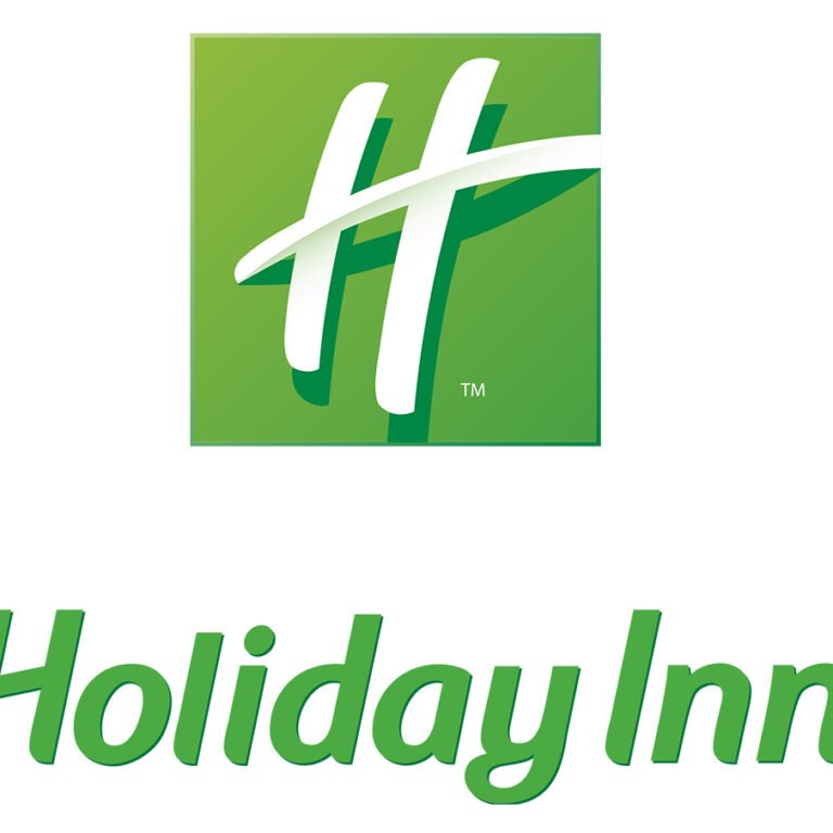 image-lere-de-lhotellerie-intelligente-est-arrivee