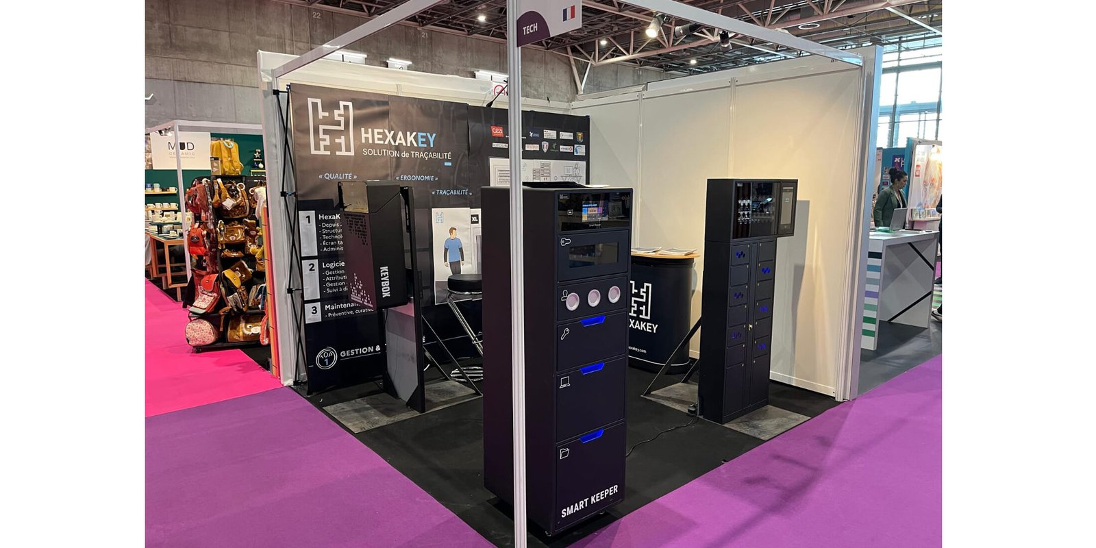 WhatsApp Image 2026-01-19 at 17.26.04