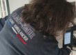 HEXAKEY accompagne la gestion et la traçabilité des véhicules d’intervention SAMU – SMUR 94