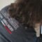 HEXAKEY accompagne la gestion et la traçabilité des véhicules d’intervention SAMU – SMUR 94