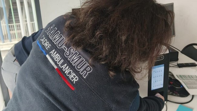 HEXAKEY-accompagne-la-gestion-et-la-traçabilité-des-véhicules-d’intervention HEXAKEY accompagne la gestion et la traçabilité des véhicules d’intervention SAMU – SMUR 94
